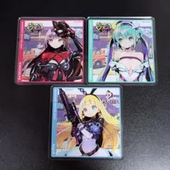 2026年最新】ドーナドーナの人気アイテム - メルカリ