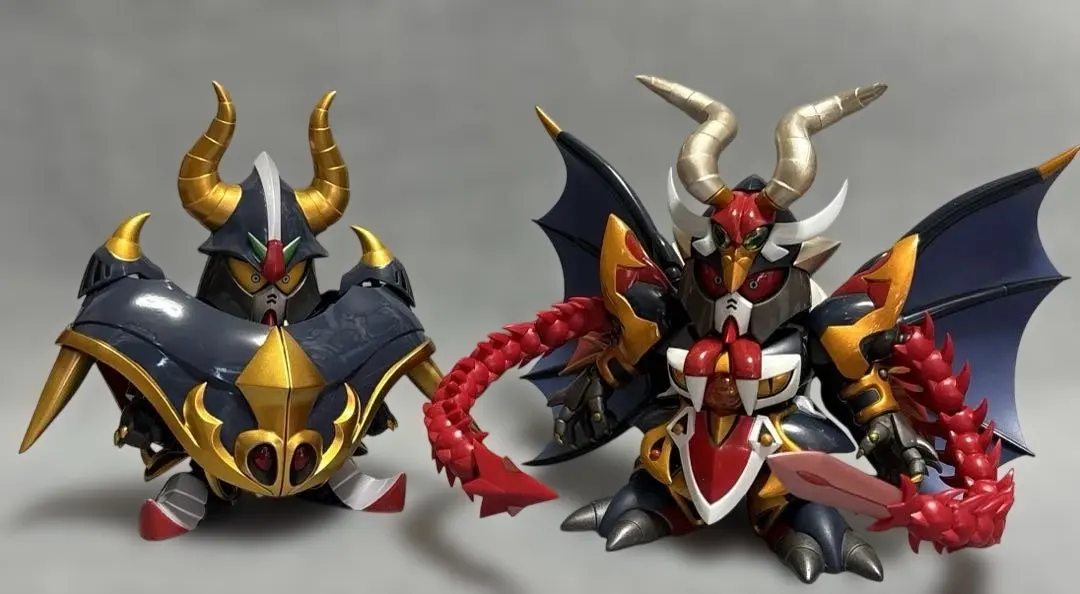 2026年最新】SDX ネオブラックドラゴンの人気アイテム - メルカリ
