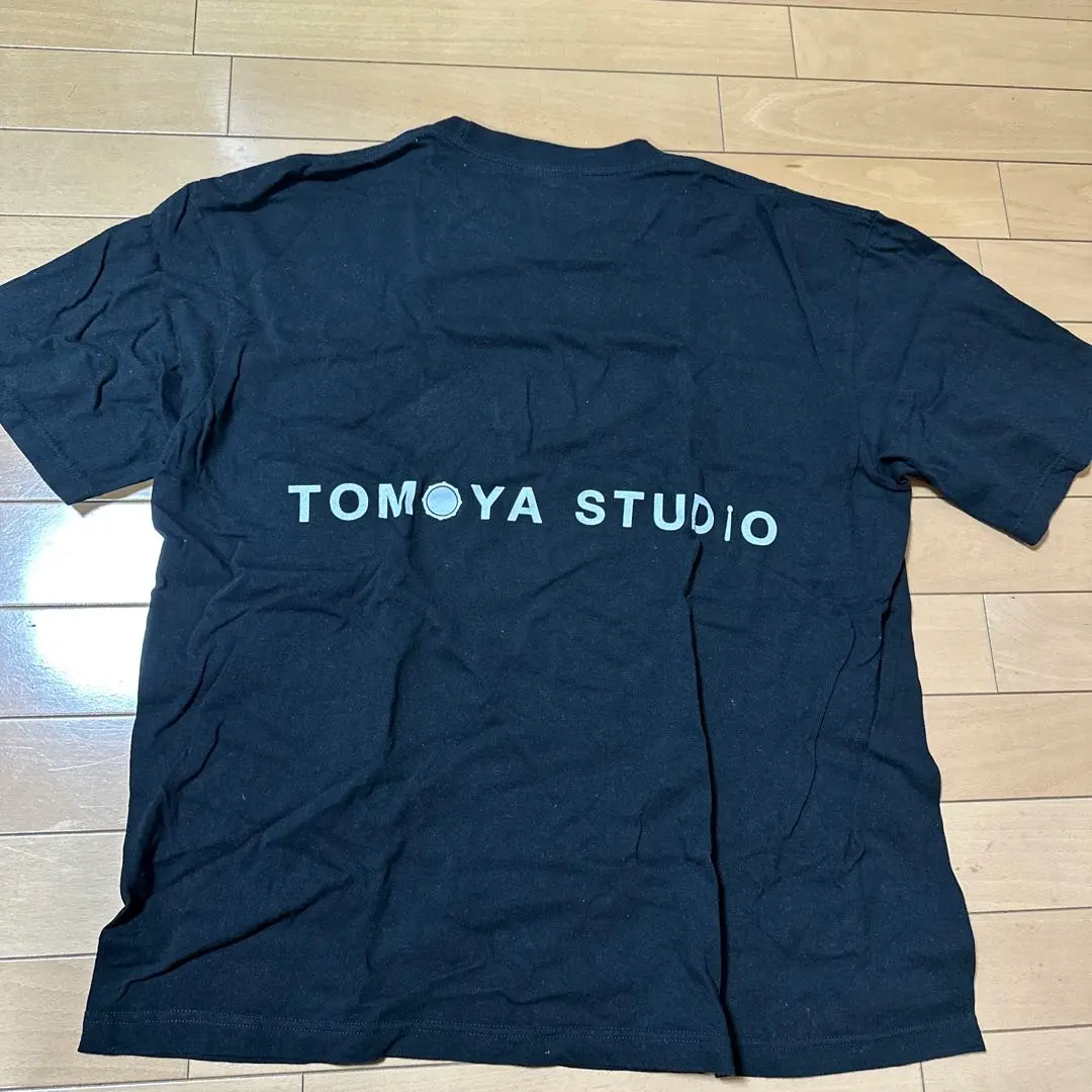 2026年最新】tomoya studioの人気アイテム - メルカリ