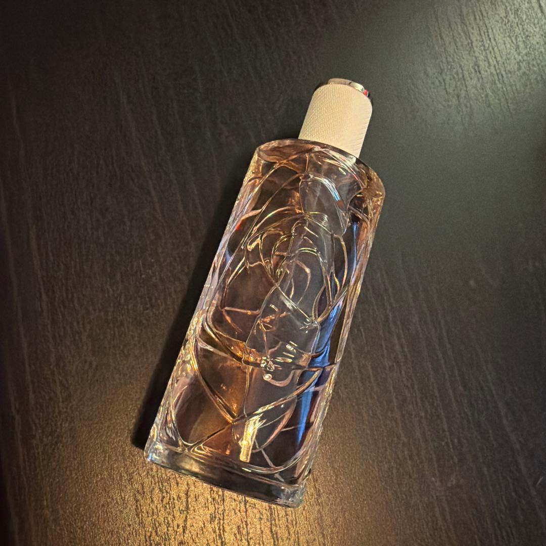 ランコム　オーバー ザ トップ オードゥ トワレ 100ml LANCÔME（LANCÔME） レゾー オーバー ザ トップ オー ドゥ トワレ 通販
