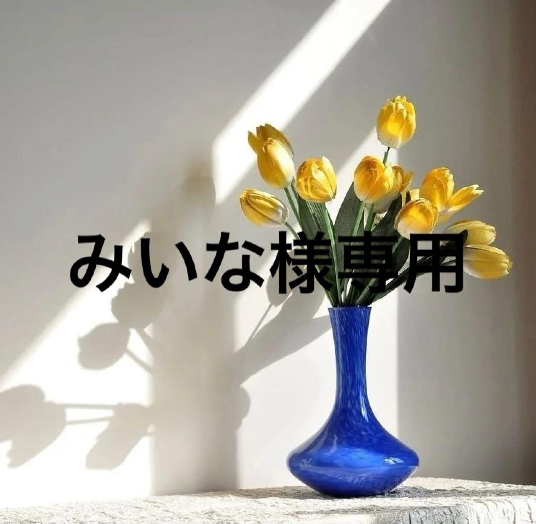 みいな　58