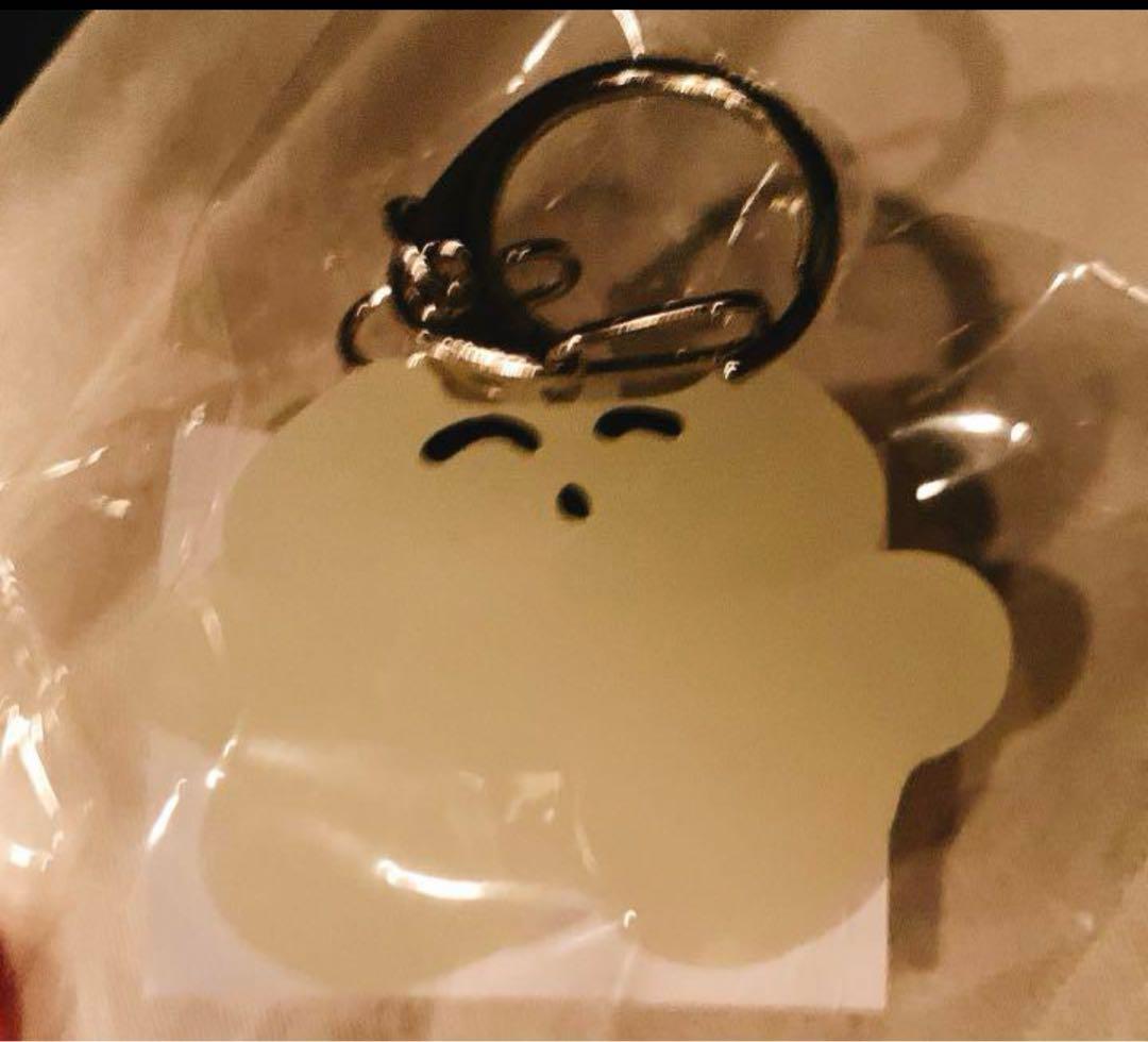 カネコアヤノ ねこ蓄光キーホルダー Amazon.co.jp: カネコアヤノ ねこ蓄光キーホルダー : おもちゃ
