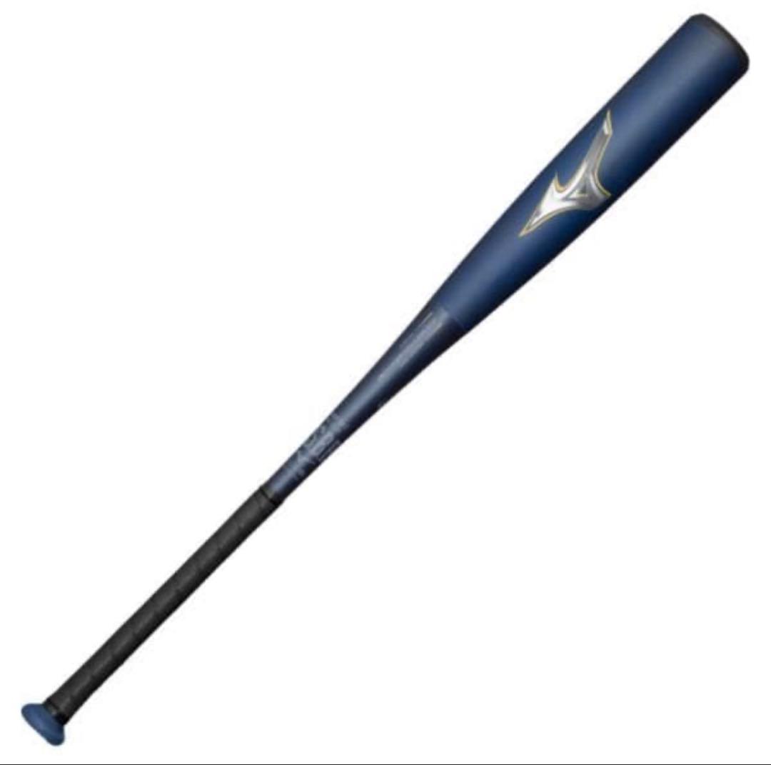 【shun65】Mizuno BEYOND MAX LEGACY バット
