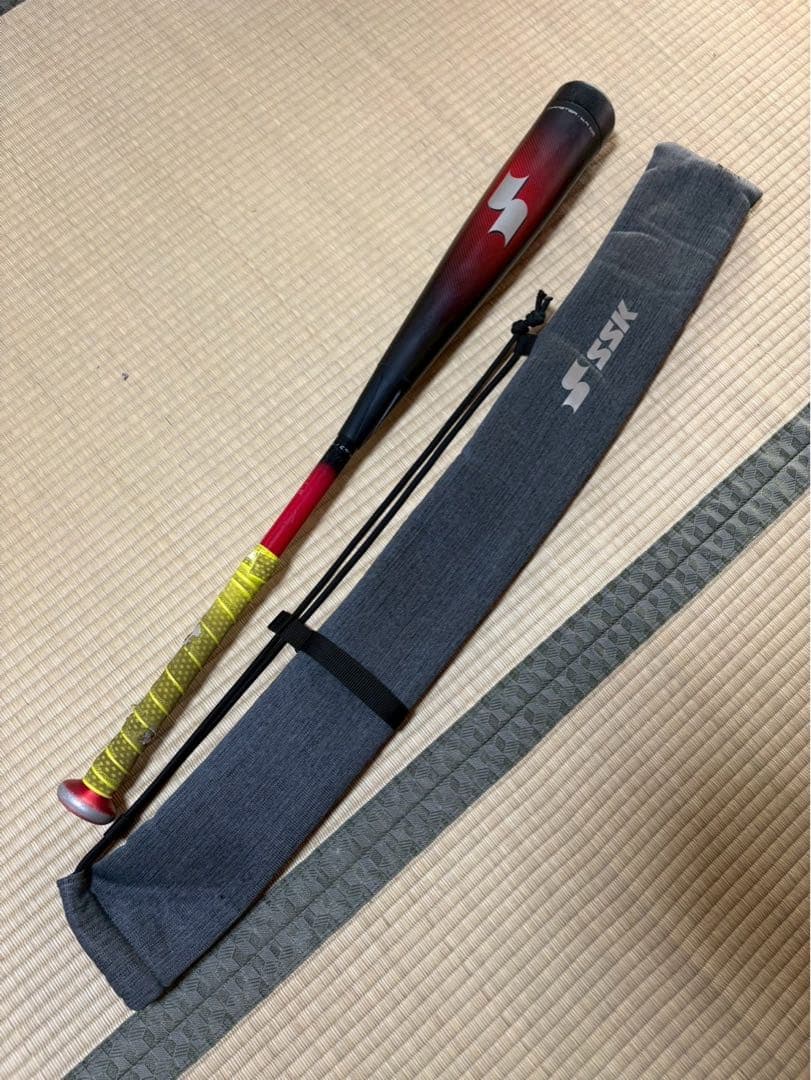 ペンギン
