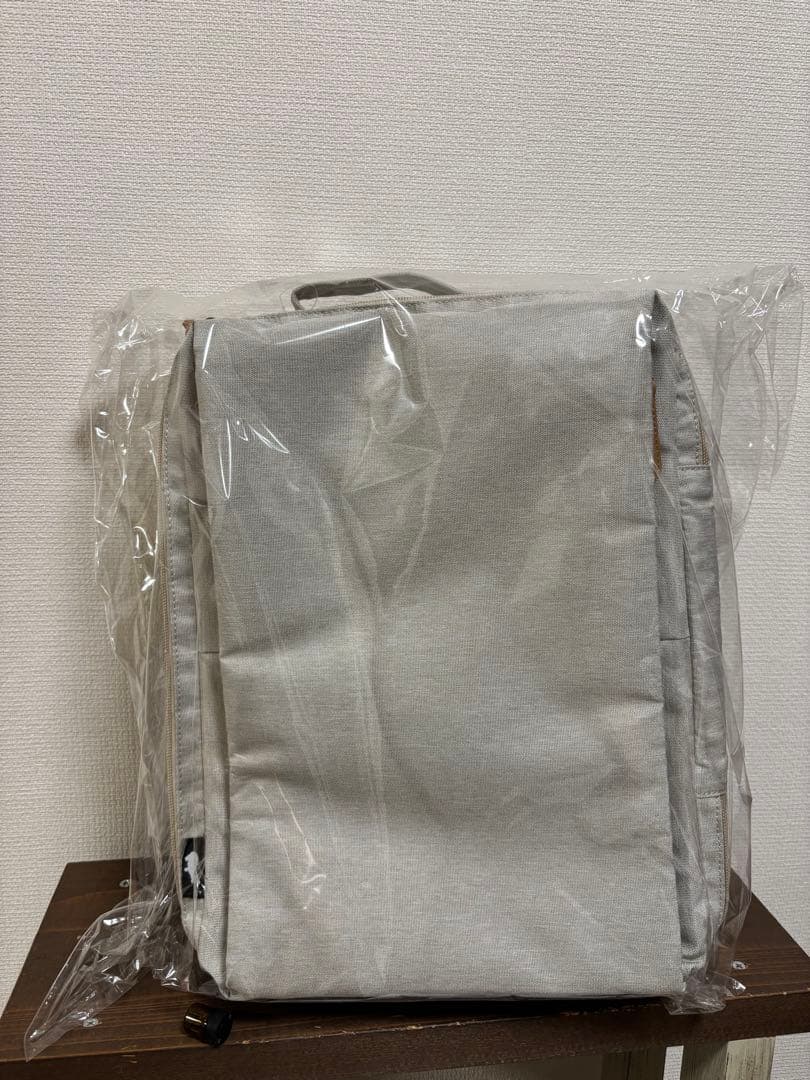 バッグ KABAG