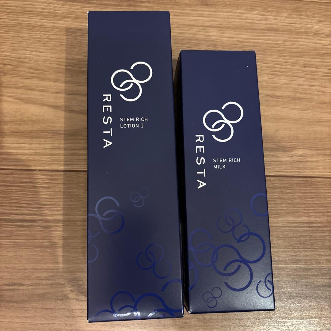 乳液・ミルク sea5555 Amazon.com : Beekman 1802 Milk Shake Body Mist - Coconut Cream 4.7