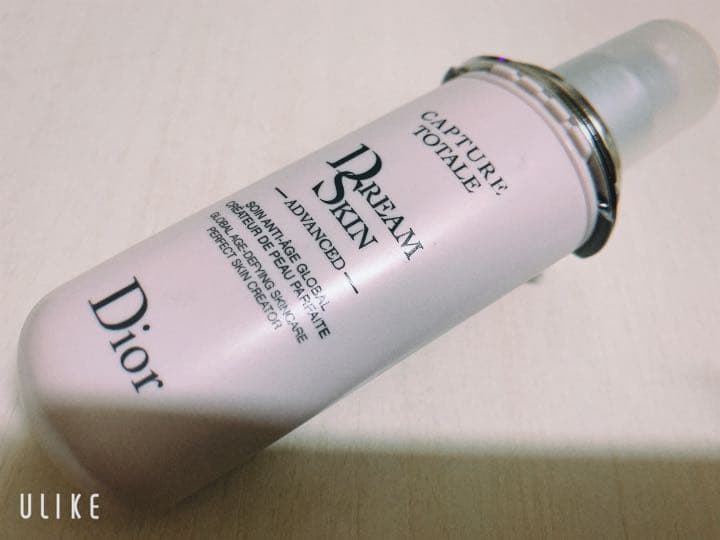 Dior 下地 あなたはどっち派？Dior・JILL STUART・DECORTÉ・アリィー・Ririmew