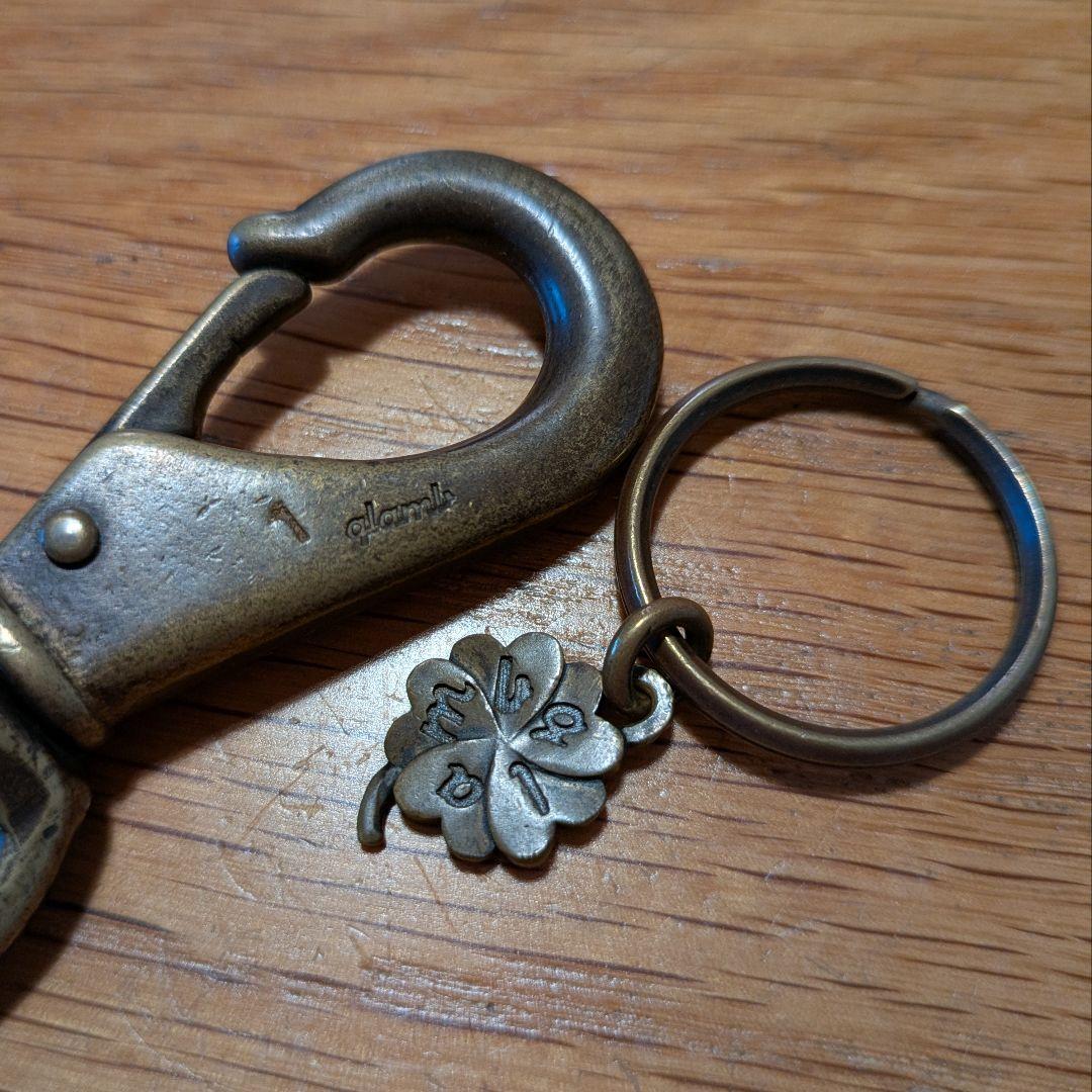 【希少】glamb グラム キーホルダー keyring.png?v=1757649564&width