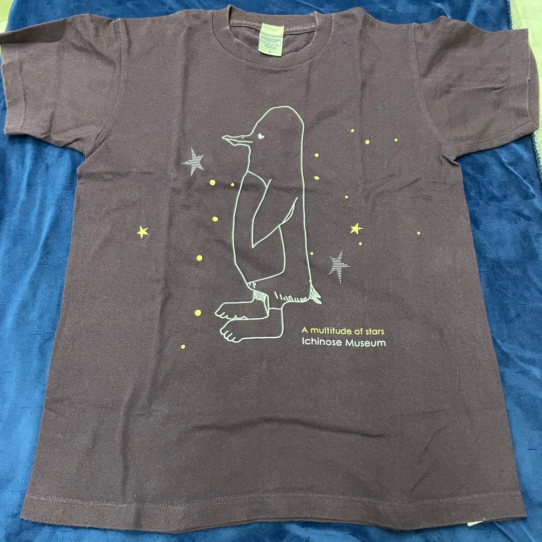 プリクロ Tシャツ 一ノ瀬トキヤ Sサイズ うたプリ うたのプリンスさま