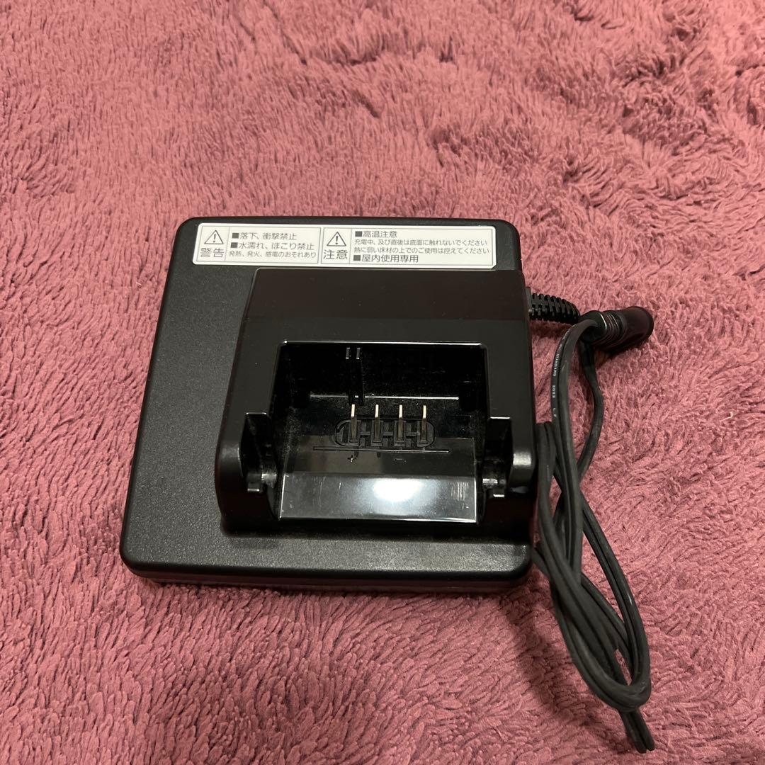 Panasonic 電動自転車用充電器 BNY0A 楽天市場】panasonic 電動自転車 バッテリー充電器の通販