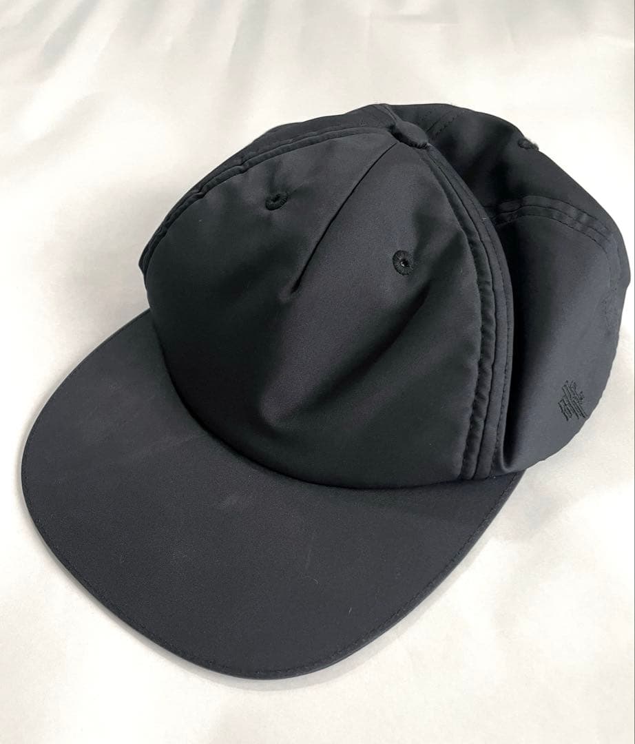 【美品格安】Bshop別注 KIJIMA TAKAYUKI 定価¥15,000