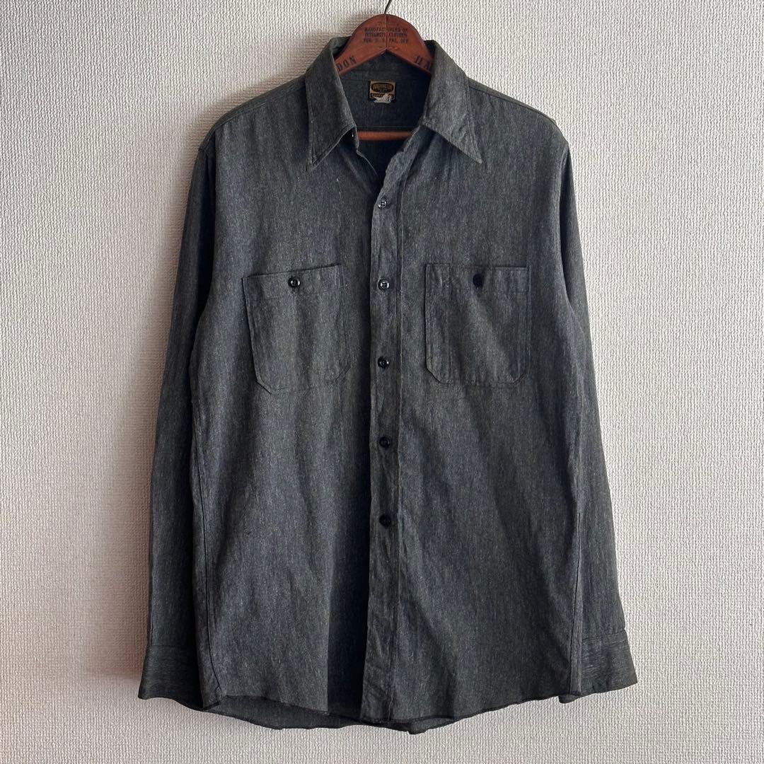 トップス ~60s \