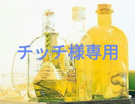 チッチ