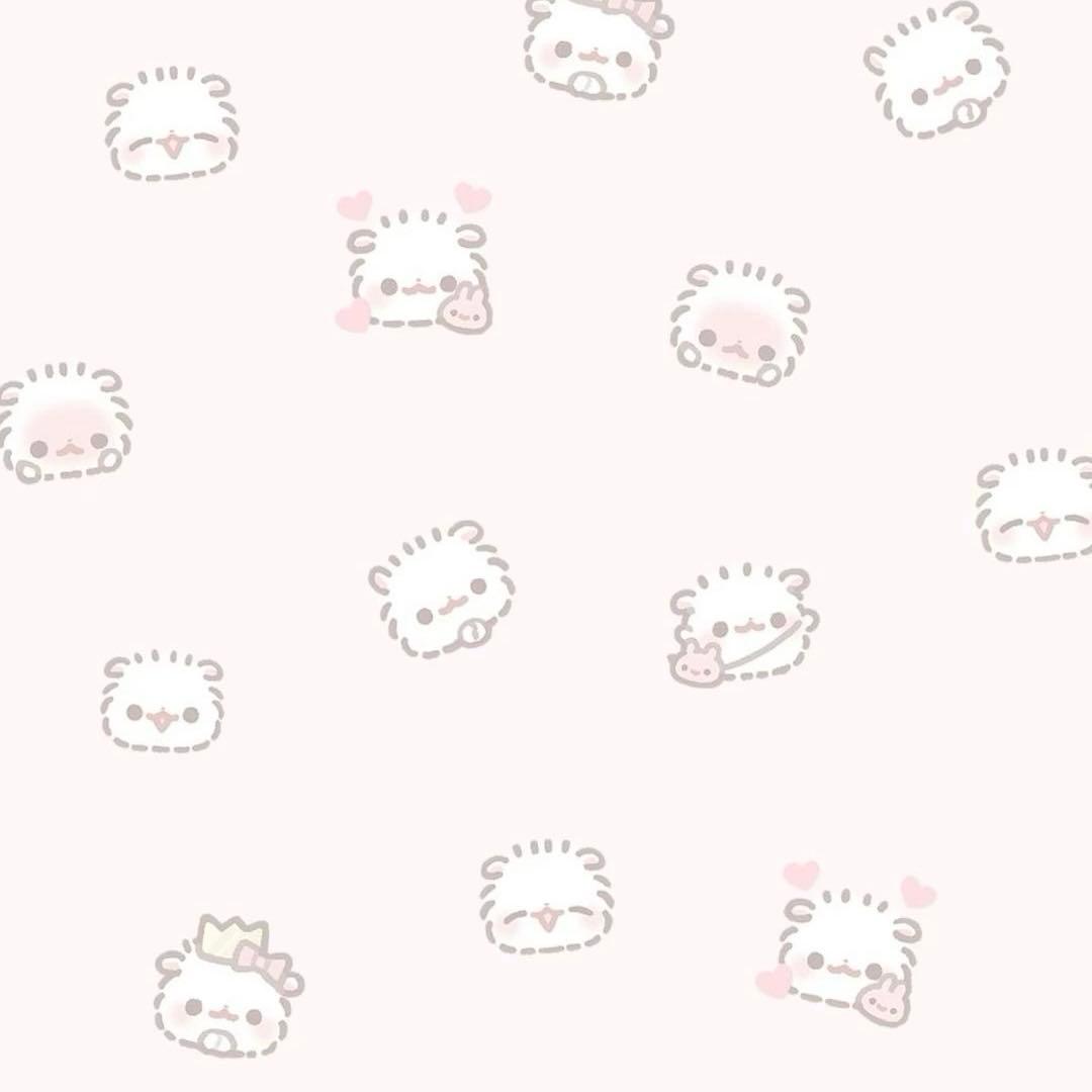 ぽむ❤︎