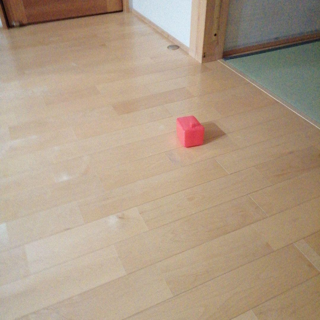 あた