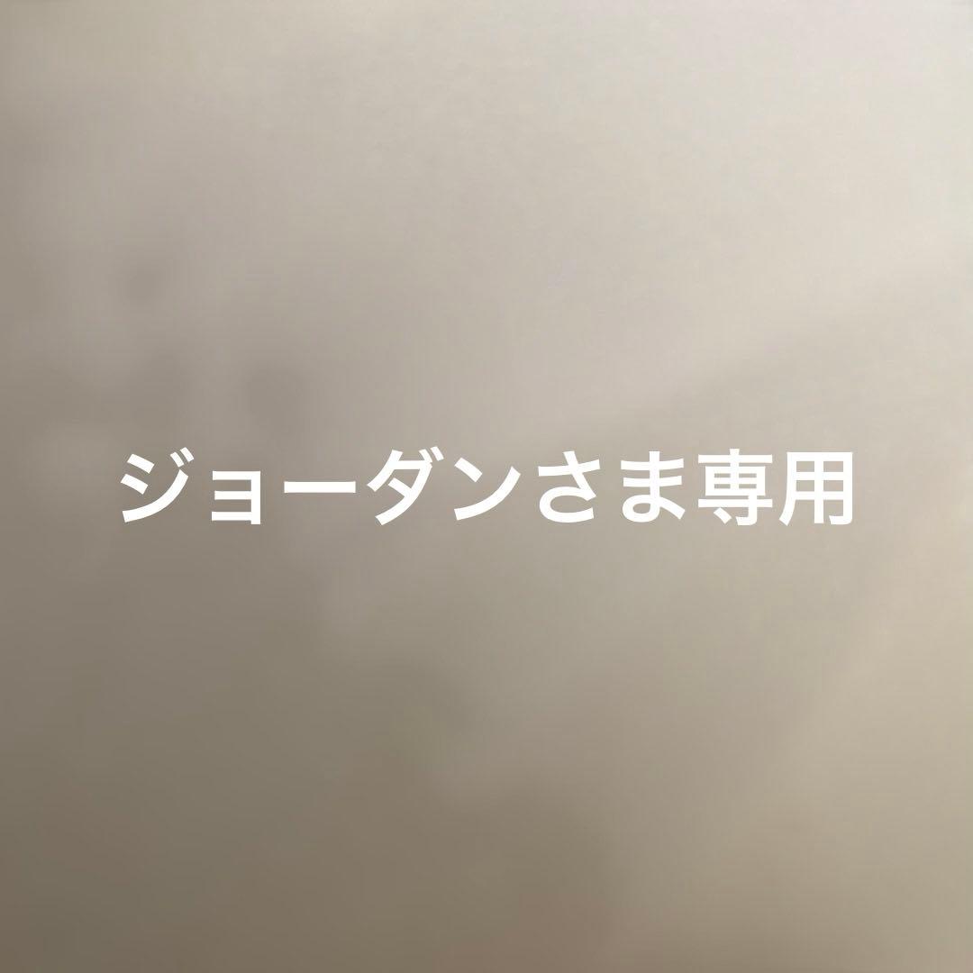 サンタマリアノヴェッラ EDP アイリス 100ml