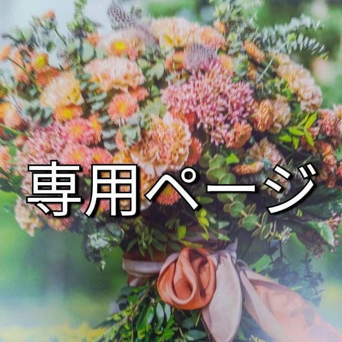 P i-☆☆（感謝）/4