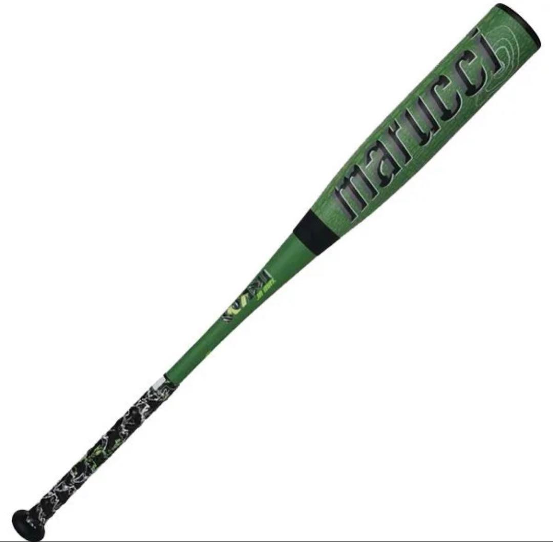 A*a様 ワニクラッシャーMAX78センチ新品未使用品