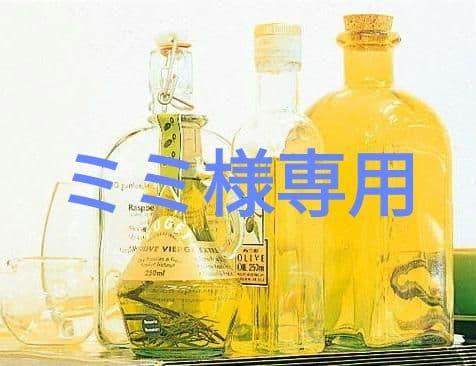 ミミ
