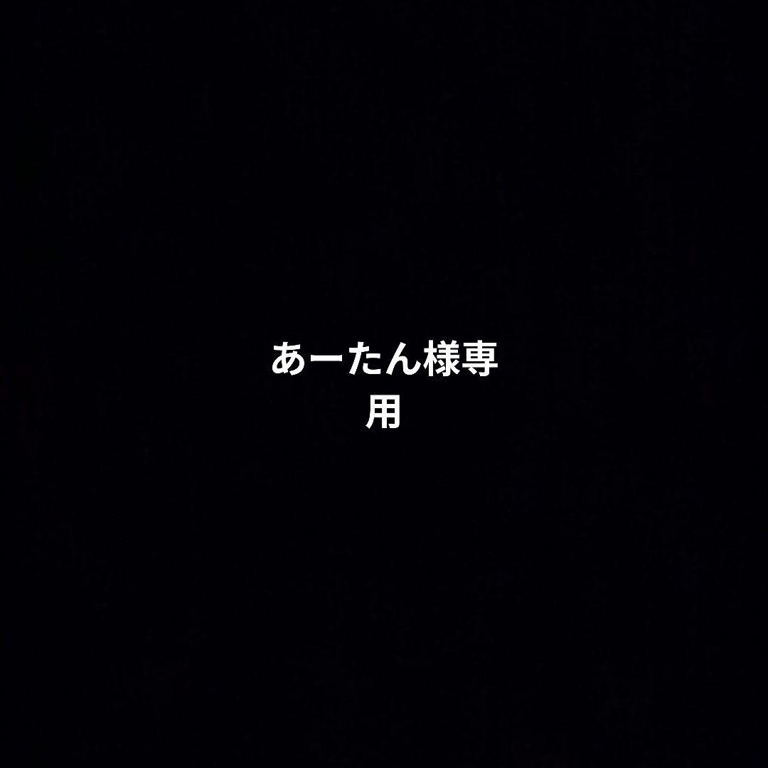 バラ売り可 T.M.Revolution VOTE30 グッズ (新品未開封)