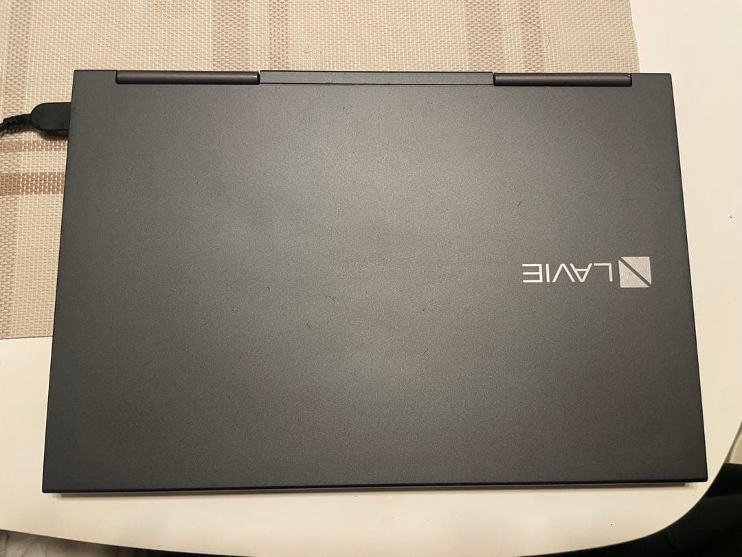 NEC LaVie 13.3インチ ジャンク NEC、CPUを強化した13.3型の超軽量ノート「LaVie Z」 - 価格.com