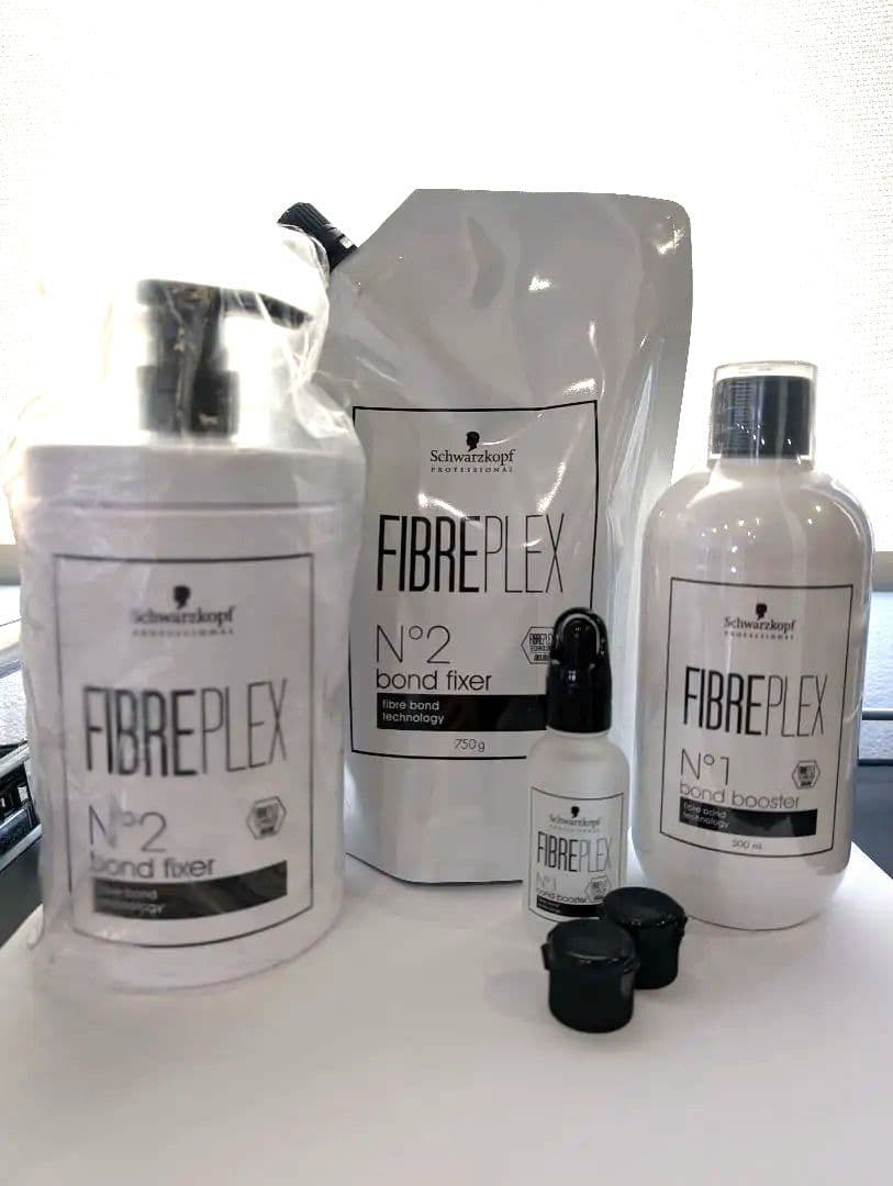 ファイバープレックス未使用品 + 中古品 中古・古着通販】PHENIX (フェニックス) ゴアテックスジャケット