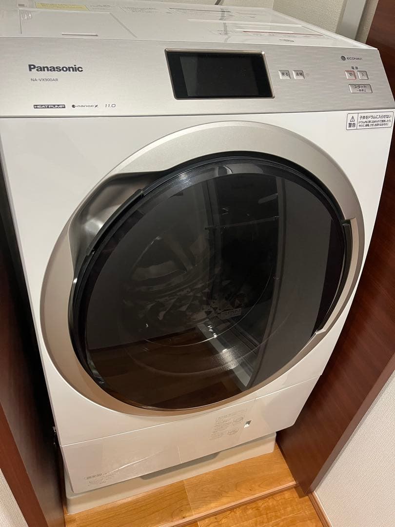 Panasonic【25年8月分解洗浄済み】【ホース新品に付け替え】 楽天市場】洗面 台 シャワー ホース 交換 panasonicの通販