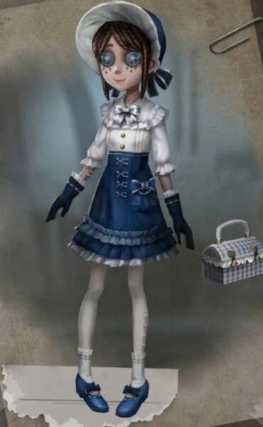 R❁出品