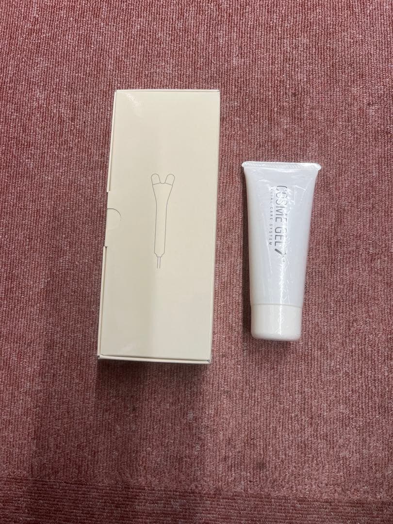 本日値下げ　専用複合高周波Ems マシン　Excare Di Vスティックのみ EXCARE Di / エクスケア・ディーアイ | 業務用エステ用品・美容機器