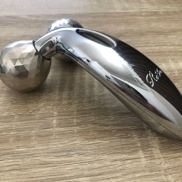 リファカラット 正規品