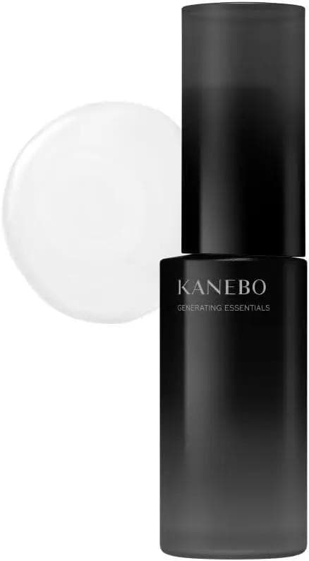 KANEBO ジェネレイティング エッセンシャルズ 168ml 美容化粧水 新品