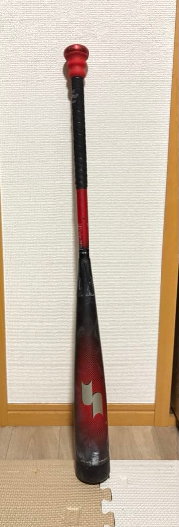 メ*ラ様 SSK MM23 83cm ケース付 MM23｜SSKベースボールオフィシャルサイト