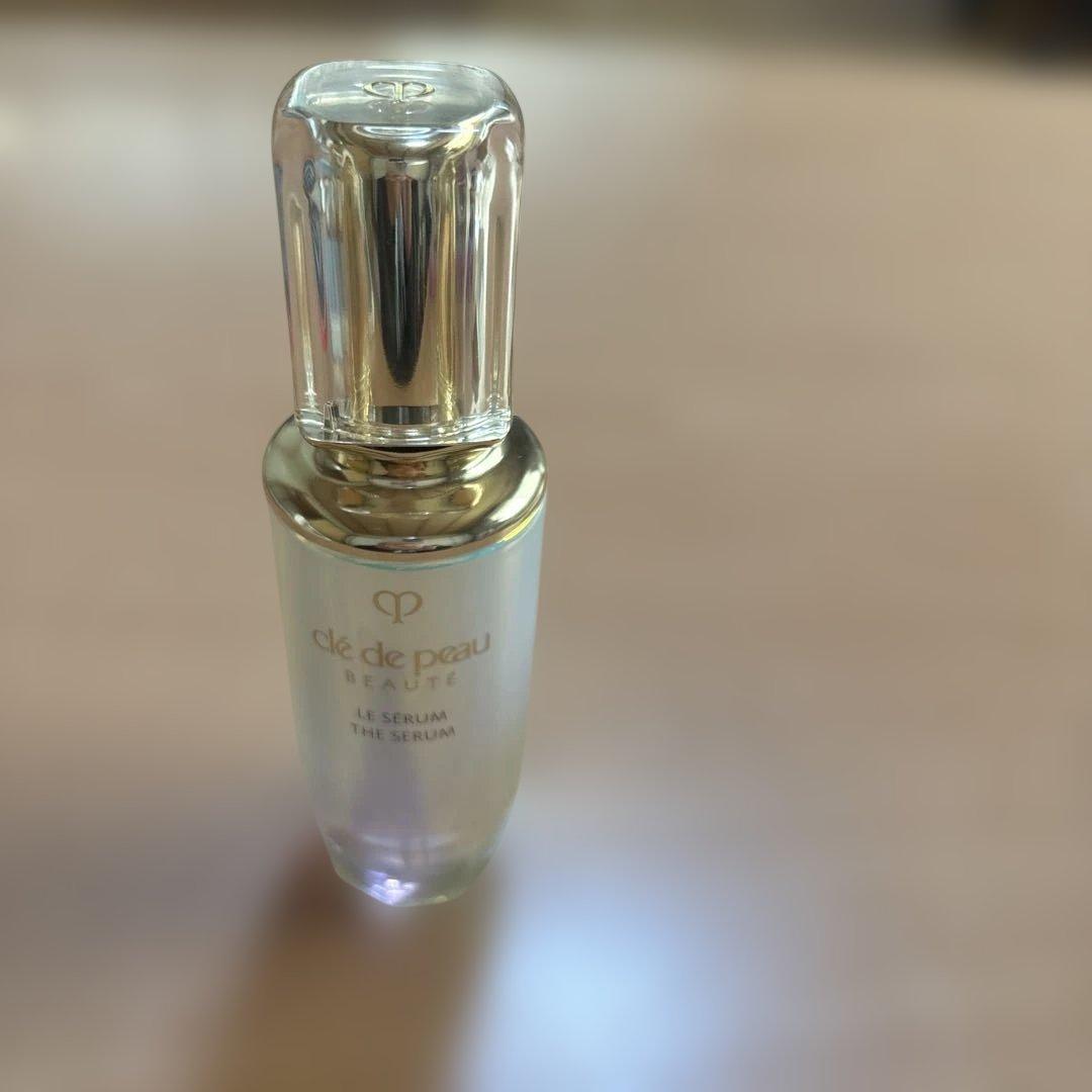 ルセラムii 75ml
