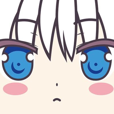 ペンギン賞品③