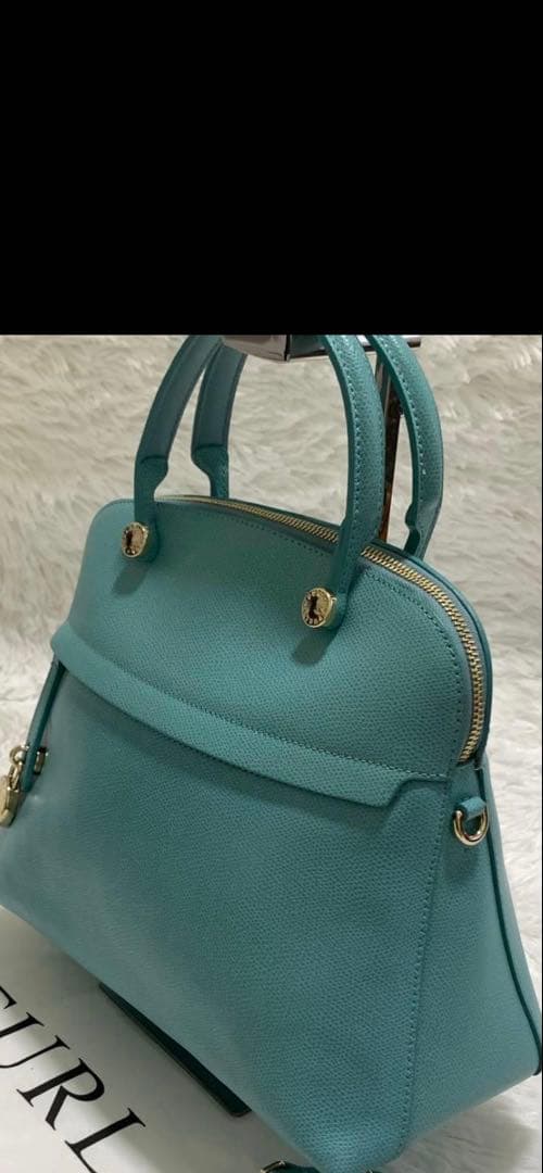✨SALE中✨FURLA パイパーショルダーバッグ 綺麗✨かわいい✨ 楽天市場】フルラ バッグ FURLA PIPER M 2wayショルダーバッグ ミニ
