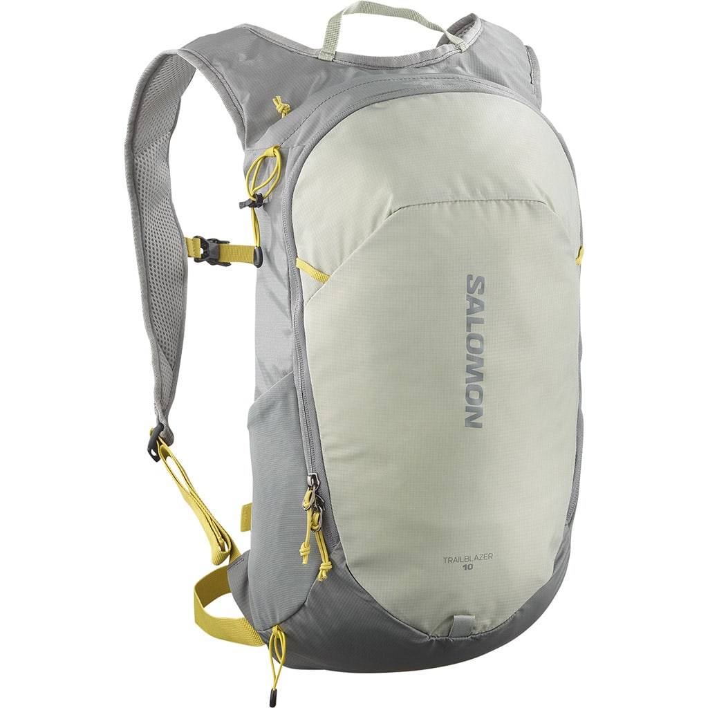 Buy Salomon Trailblazer 10 Backpack online at Sport Conrad